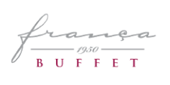 França Buffet