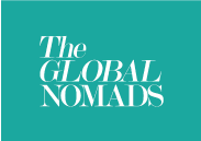 The Global Nomads