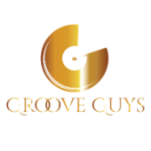 Groove Guys