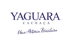 Yaguara Cachaça
